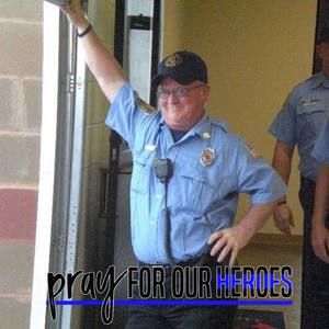 Meet your Posher, Brad